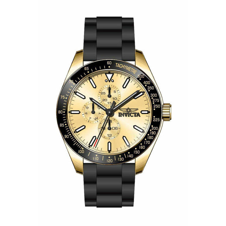 INVICTA Men&