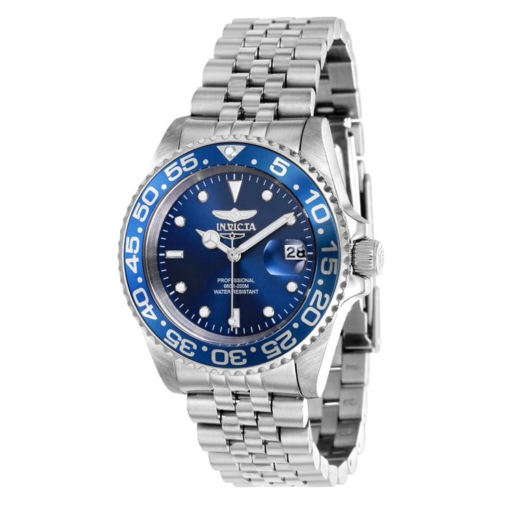 INVICTA Women&