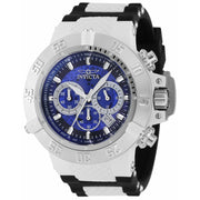 INVICTA Men's SUBAQUA NOMA III Ghost/Blue Watch