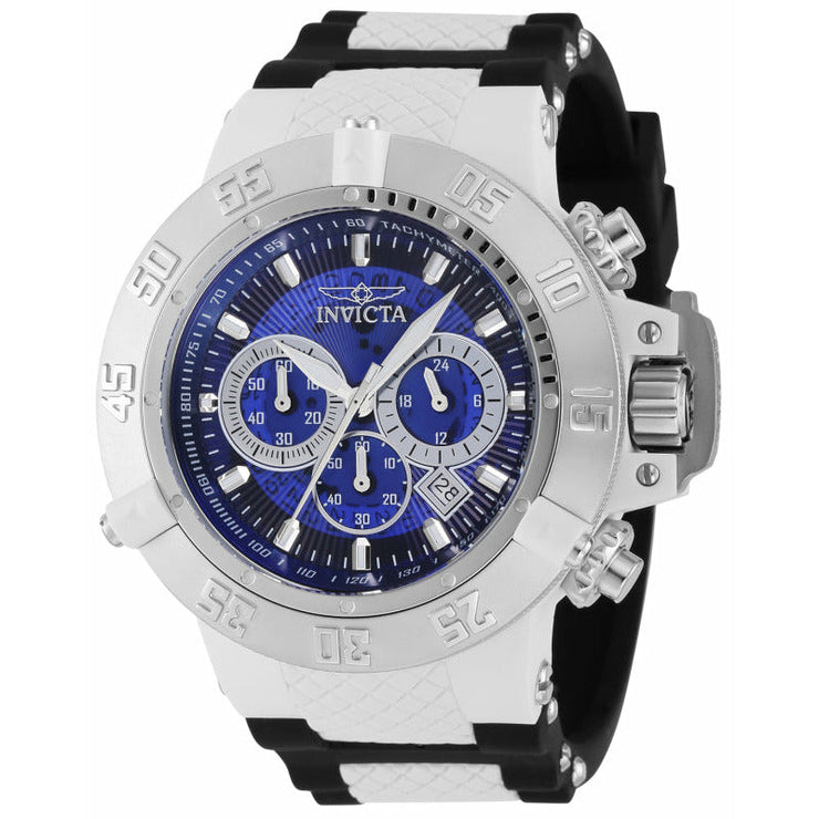 INVICTA Men&