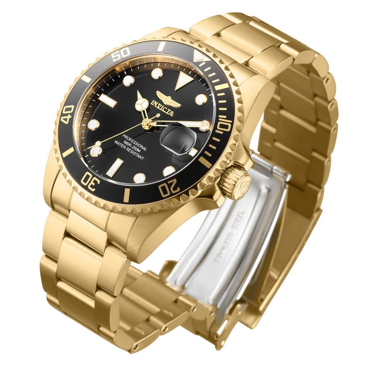 INVICTA Women&