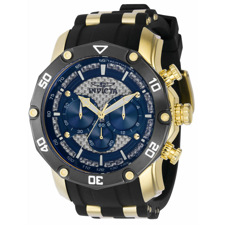 INVICTA Men&