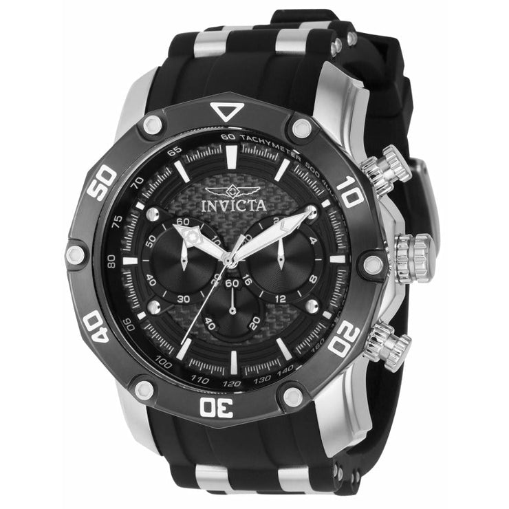 INVICTA Men&