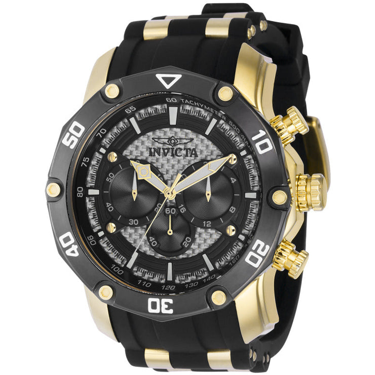 INVICTA Men&