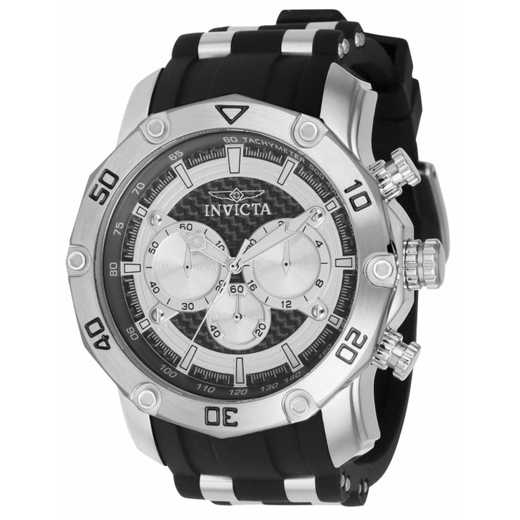 INVICTA Men&