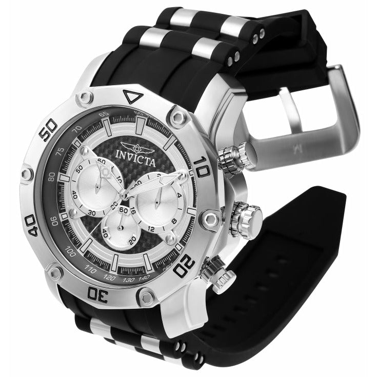 INVICTA Men&