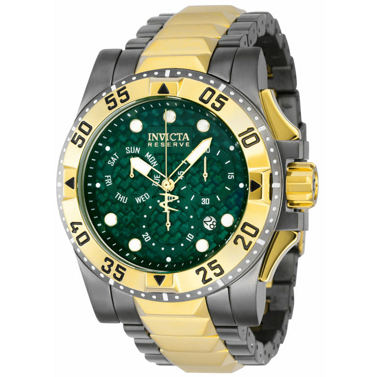 INVICTA Men&