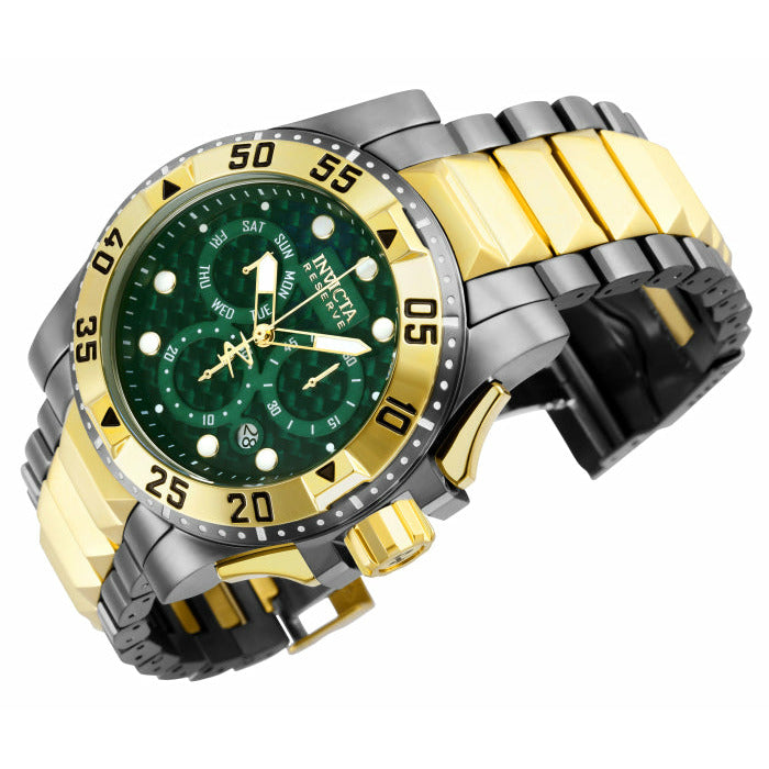 INVICTA Men&