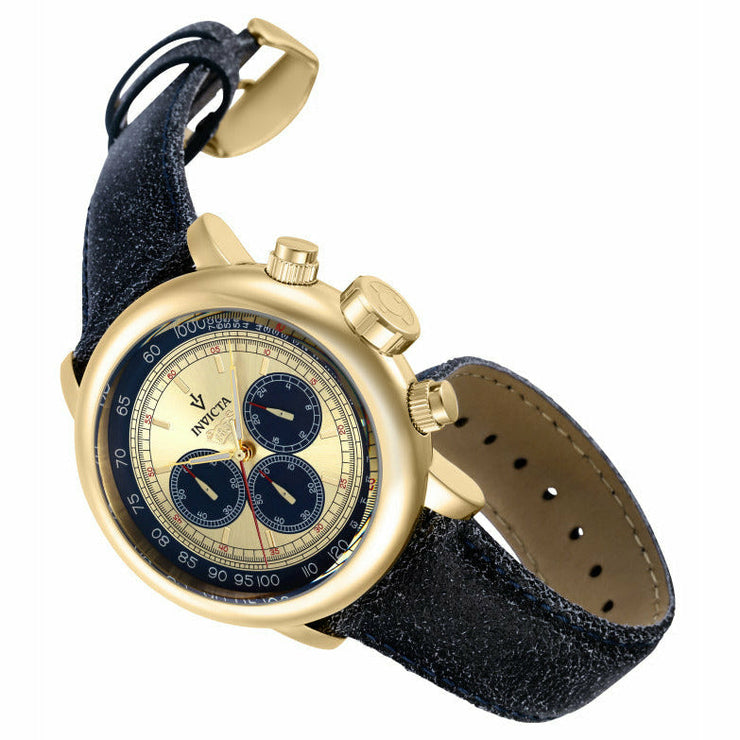 INVICTA Men&