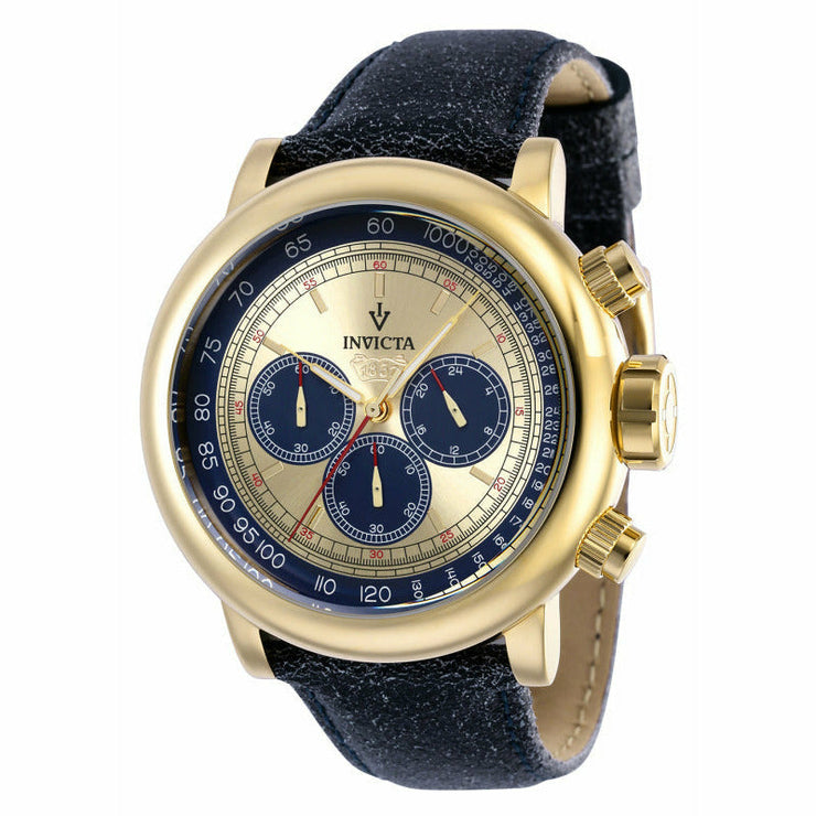 INVICTA Men&