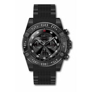 INVICTA Men's STAR WARS Darth Vader 52mm Watch