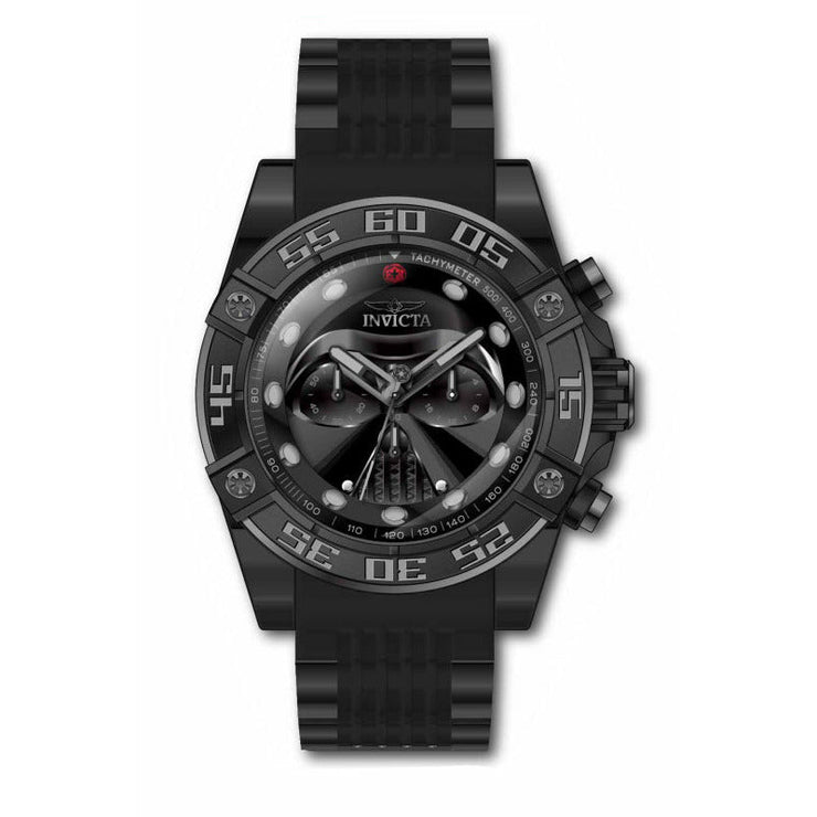 INVICTA Men&