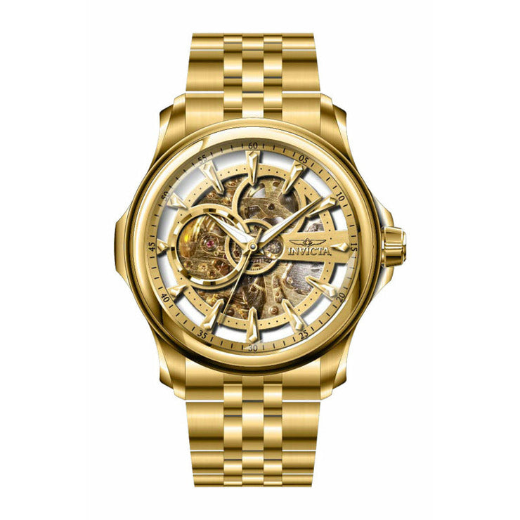 INVICTA Men&