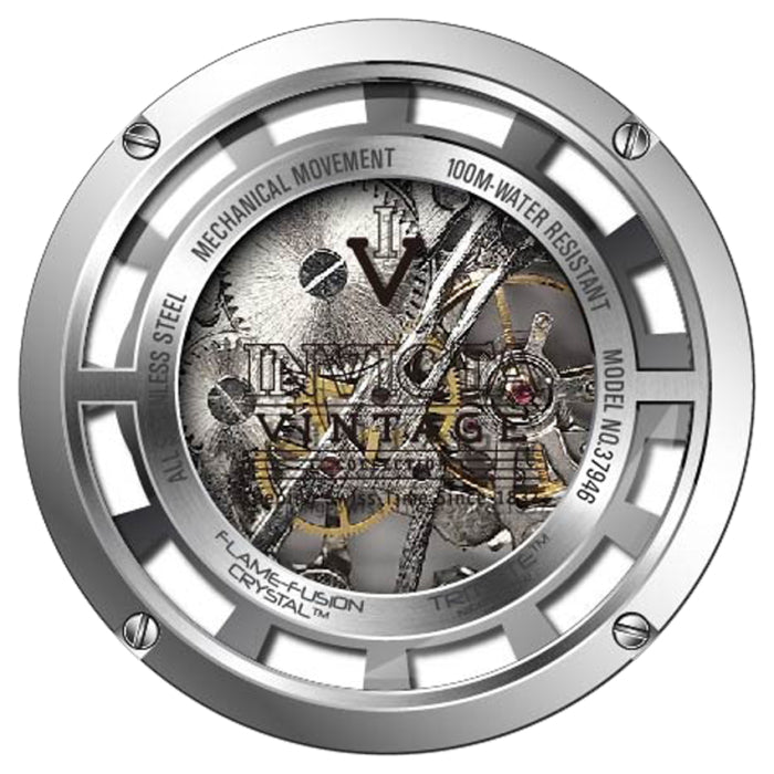 INVICTA Men&