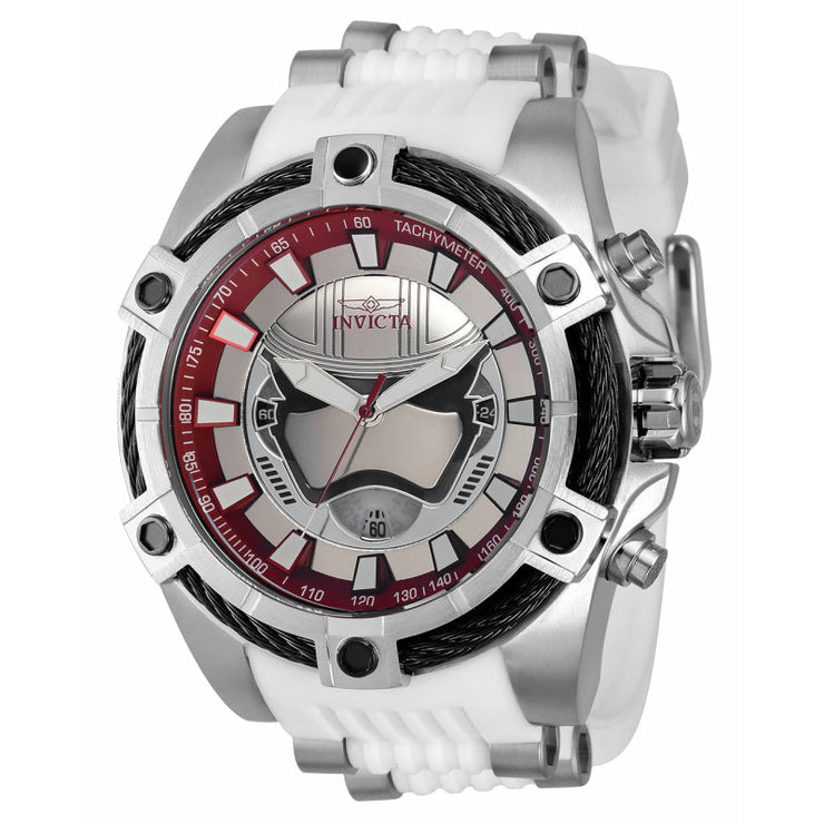 INVICTA Men&