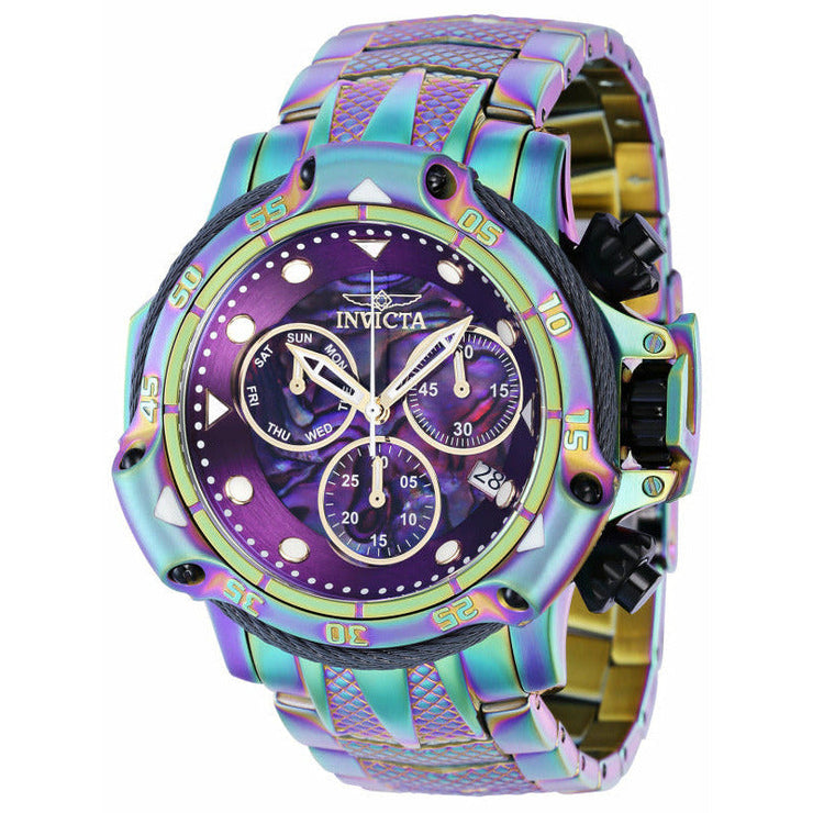 INVICTA Men&