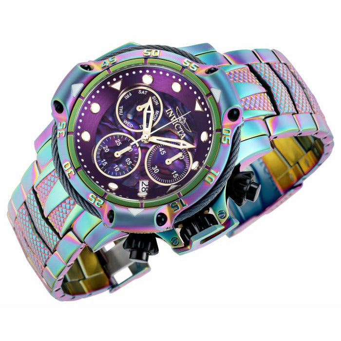 INVICTA Men&