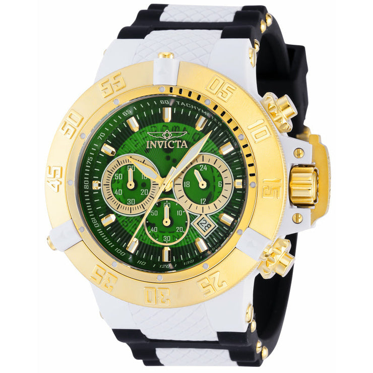 INVICTA Men&