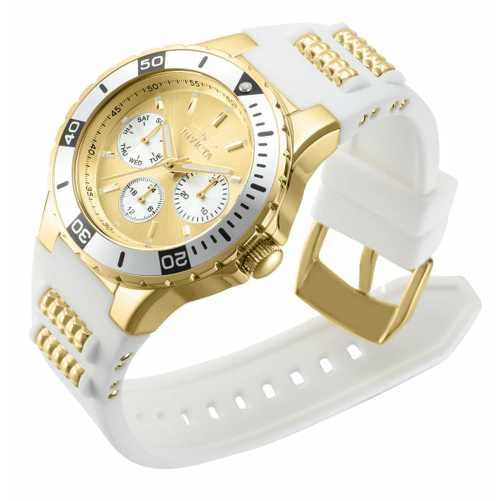 INVICTA Women&