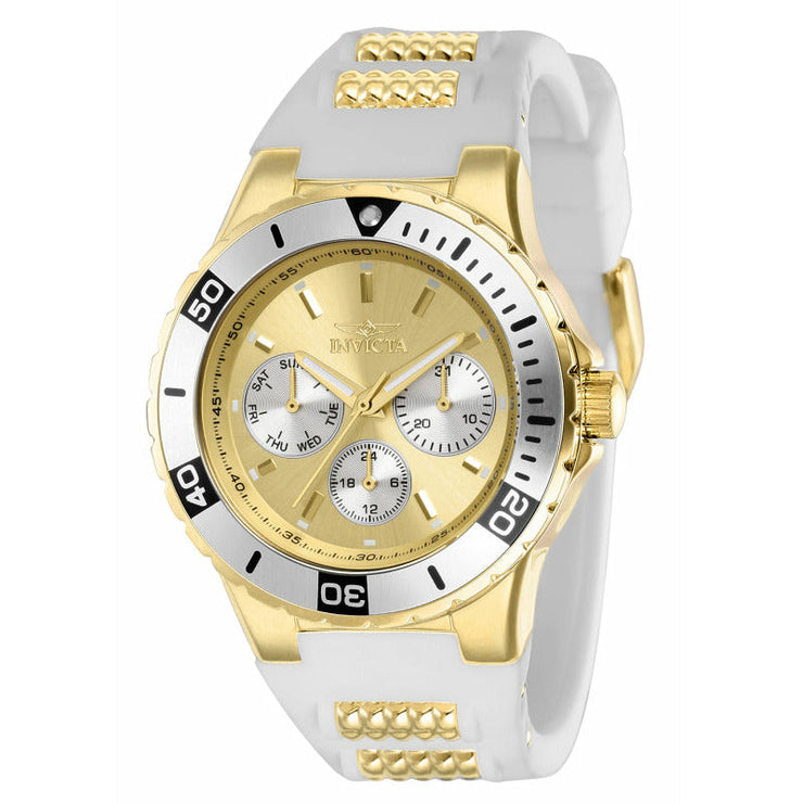 INVICTA Women&