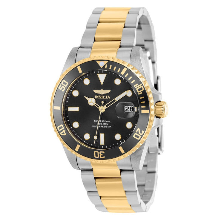 INVICTA Women&