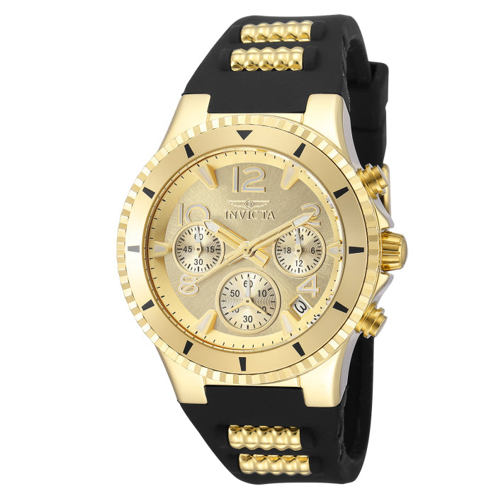 INVICTA Women&