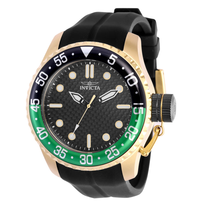 INVICTA Men&