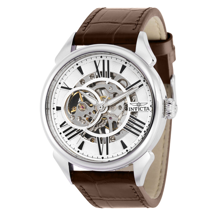 INVICTA Men&