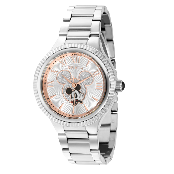 INVICTA Women&