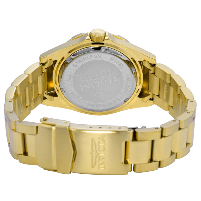 INVICTA Men&