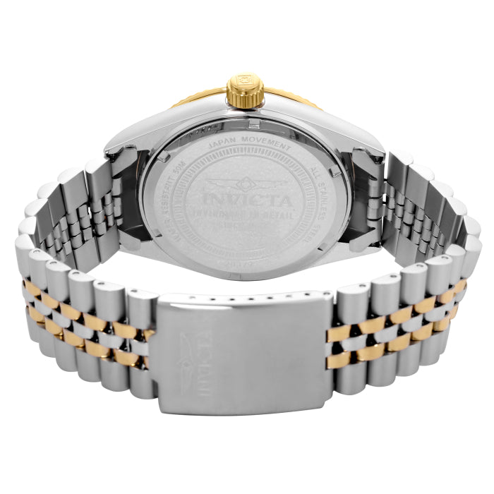 INVICTA Men&