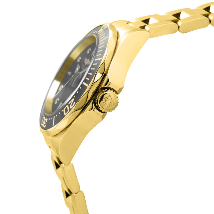 INVICTA Men&