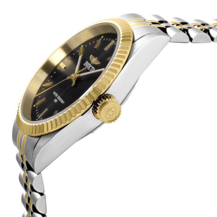 INVICTA Men&