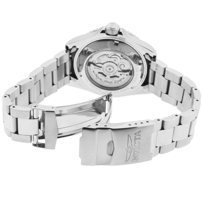 INVICTA Men&