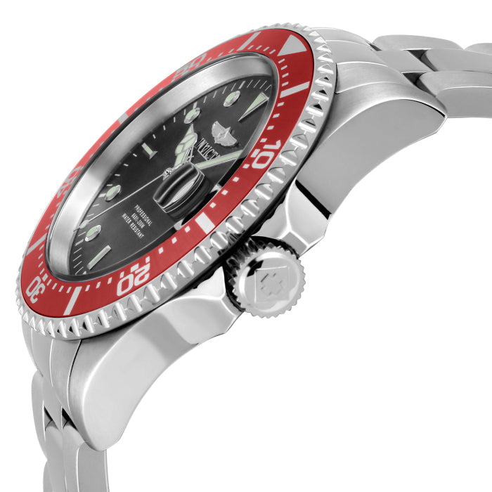 INVICTA Men&