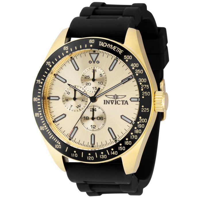 INVICTA Men&