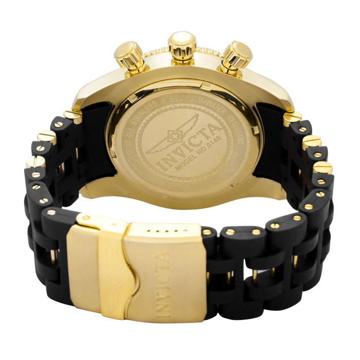 INVICTA Men&