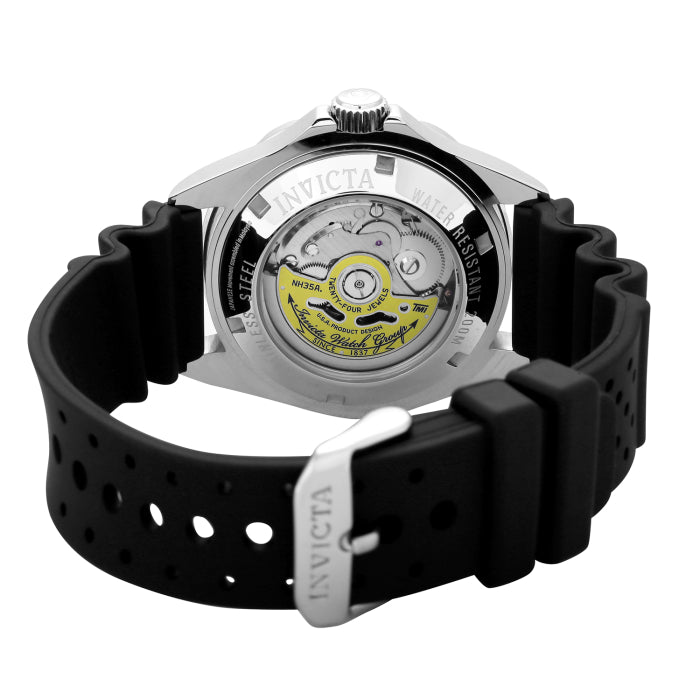 INVICTA Men&