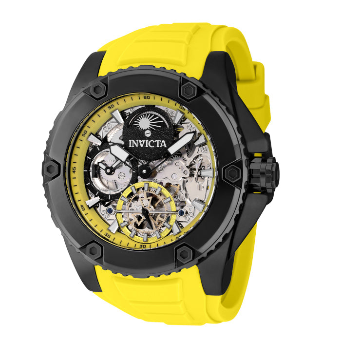 INVICTA Men&