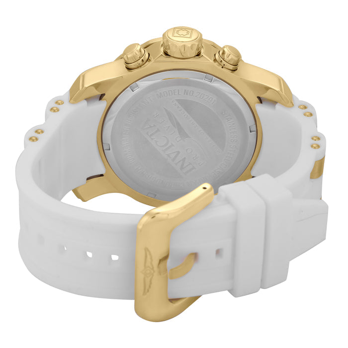 INVICTA Men&