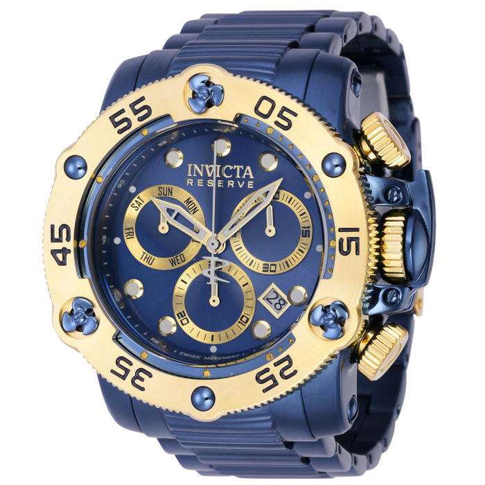 INVICTA Men&