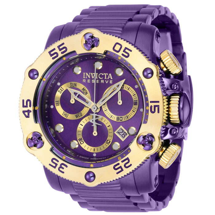 INVICTA Men&