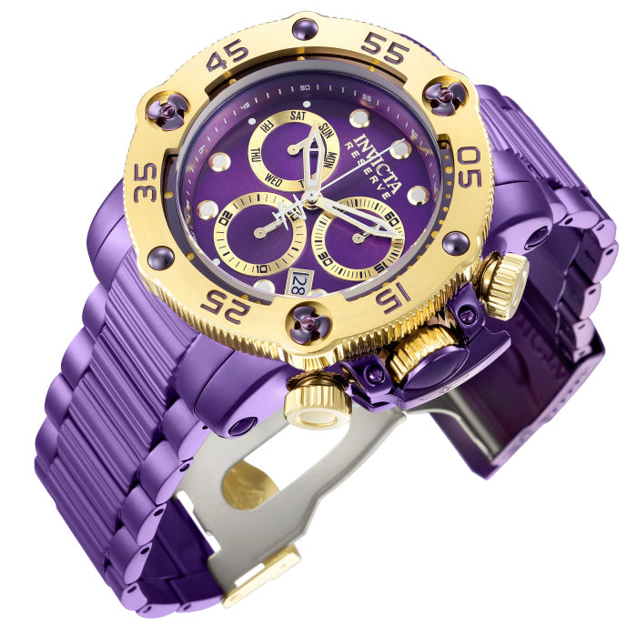 INVICTA Men&