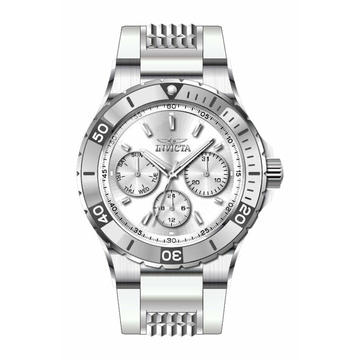 INVICTA Women&