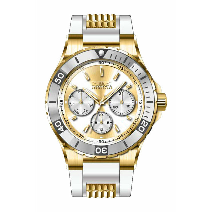 INVICTA Women&