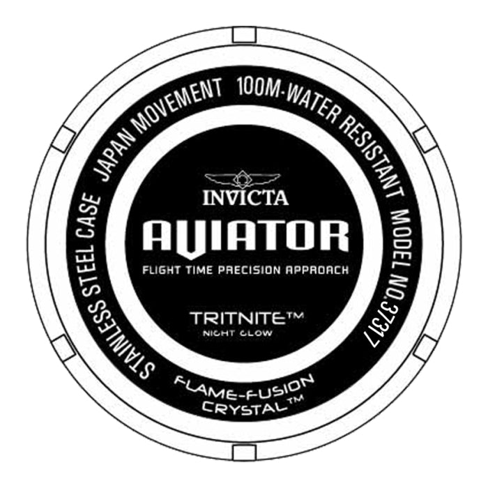 INVICTA Women&