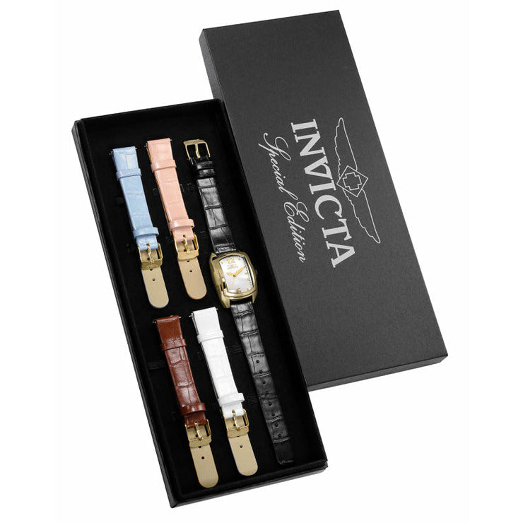 INVICTA Women&