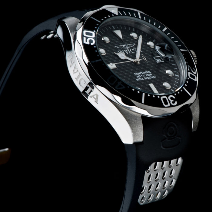 INVICTA Men&