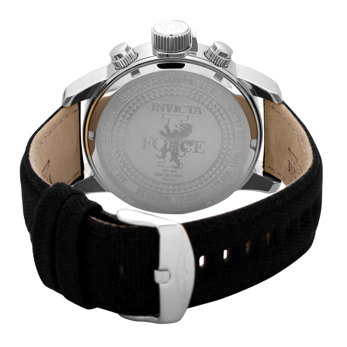 INVICTA Men&