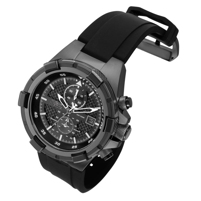 INVICTA Men&